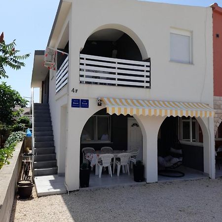 Apartmani Plesa Vir Extérieur photo