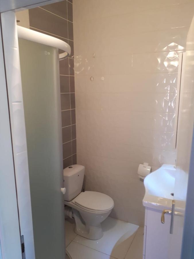 Apartmani Plesa Vir Extérieur photo