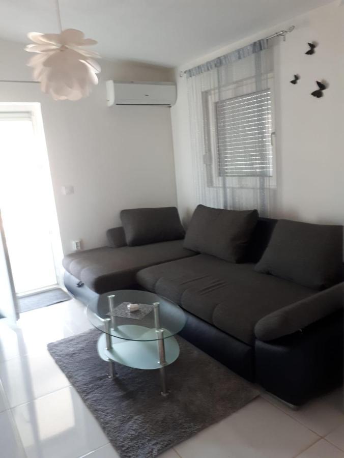 Apartmani Plesa Vir Extérieur photo
