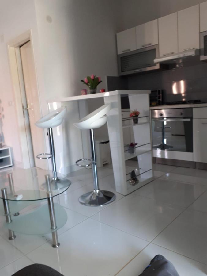 Apartmani Plesa Vir Extérieur photo